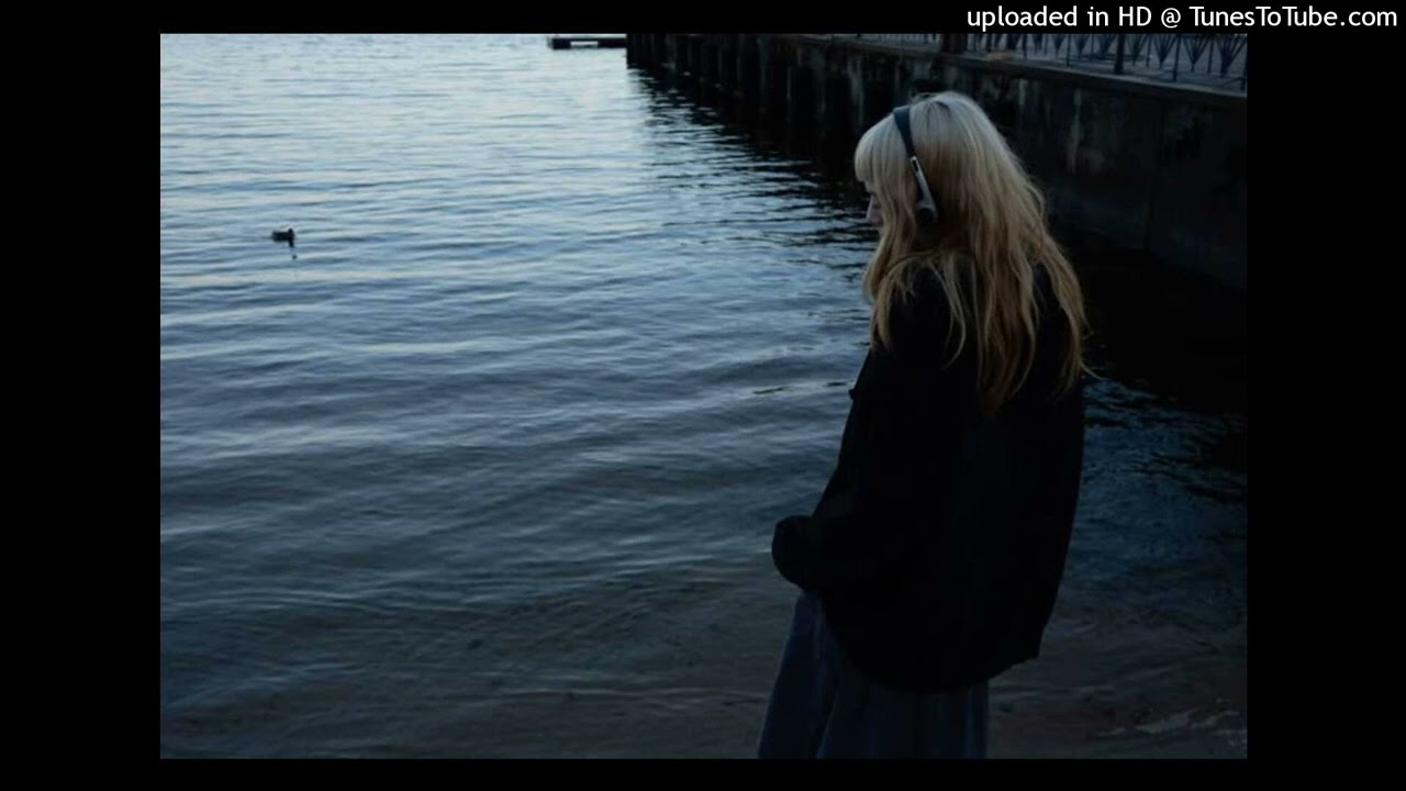 [free] herb4k + k suave + ambient type beat - storm