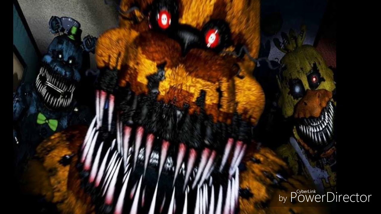 Игра five nights at freddys 4. Пять ночей с Фредди 4 Фредди. ФНАФ 4 игра. Пять ночейс фредди4.