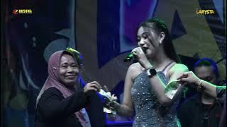 CIINAN BANA || DINA SAFIRA || NEW LARYSTA || DEDDY MUSIC || NEKADS LIGHTING