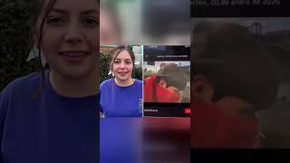 OnlyFans creator who sold El Chapo merch was abducted in Mexico after suspects disabled her