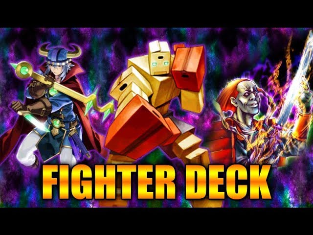 yugioh duel links warrior deck Warrior's Triumph Structure Duel Links - New Warrior