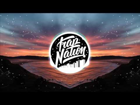 ARYAY - Never Gonna Leave (DNMO Remix)