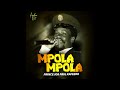 Mpola Mpola - Prince Job Paul Kafeero (Official Audio)