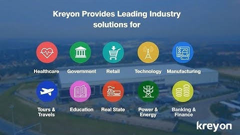 Software Development Services | Software Development Company | Software Company | Software Solutions