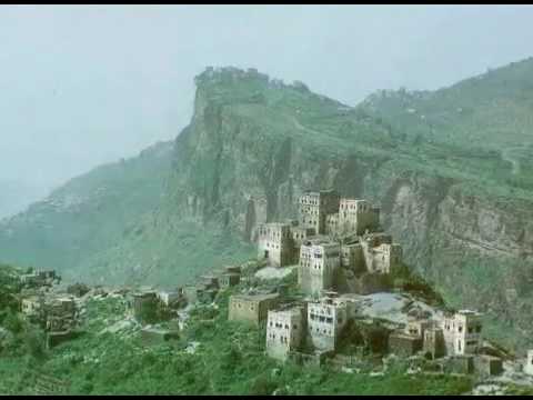 ياواسع الجود الفنان علي بن محمد بمشاركة الفنان عوض بن ساحب إيقاع صنعاني