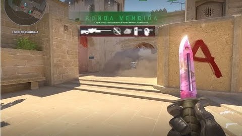 My Longest Killfeed in CS2                                      Not even Fallen or S1mple did it