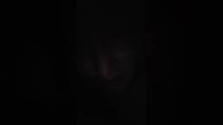 231212 에스에프나인 주호 인스타라이브 라방 (Instagram Live, SF9 Zuho) | @zuu…