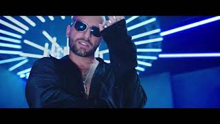 Maluma, The Weeknd - Hawái (Dj Maia Dan &#39;Remix Edit 2020) 090.00 04M