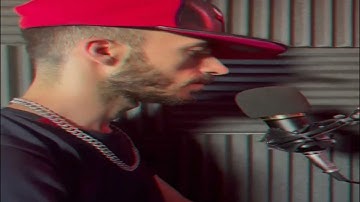 Fonzna$$   Remix  2Pac   Do For Love ft  Eric Williams...official clip video.
