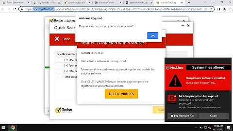 Openmostswiftinfo-product.info online scam removal.