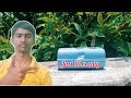 How to Make a Alarm for Fire |நெருப்பு எறிந்தாள் எப்படி கண்டுபிடிப்பது |MR.TAMILCITY