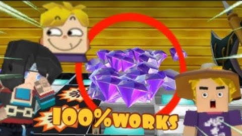 How to duplicate blockmango adventures 2.16.7(no clickbait) 100% working 🤑🤑🤑🤑🤑
