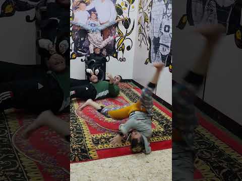 ويند ميل الخب جانى جانى خدنى ورمانى  اكسبلور     