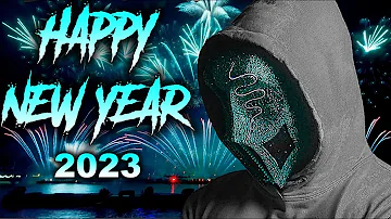 2024 SICKICK NEW YEAR Style Megamix Sickmix 🪩 Dj Mix Best Remixes And Mashups Of Popular Songs 2023