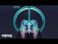 Alison Wonderland - Peace (QUIX Remix / Official Audio)