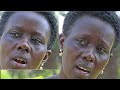 Meet Dr Doreen Birungi Katushabe Aspirant Woman MP For Lyantonde District Meet Dr Doreen Birungi Katushabe Aspirant Woman MP For Lyantonde District