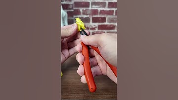 The Simpson 3D Printed Halloween Decorations #3dprinting #tv #simpsons