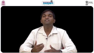 Paradigm Shift From Government To Governance Part 2 21 2