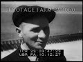 USSR 1949 250060 19 Footage Farm Ltd