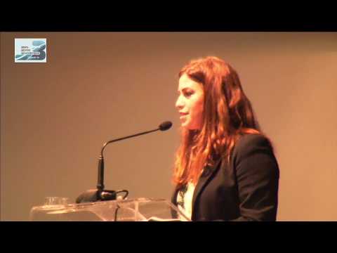 «Ενέργεια: Γεωπολιτική και
