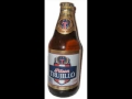 La Oracion de la Cerveza MiMp3 net La Oracion de la Cerveza MiMp3 net