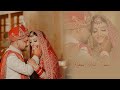 Rubina  hemant    best wedding cinematic    image studio 9782549000