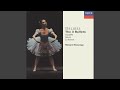 Miniature de la vidéo de la chanson Coppélia : Acte I. Ballade De L'épi