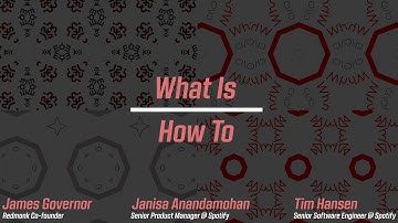 What is cloud cost optimization? How to manage cloud costs with Spotify Backstage