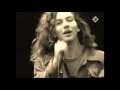 Eddie Vedder singing Jeremy - VOCALS ONLY!