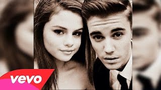 ... selena gomez version of "let me love you" ft. justin bieber - dj
snake wow this right here is pure gold plea...