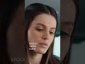 Бросает своего парня💔 | #ФильмыНаВечер #фильмы #сериалы