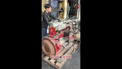 #engine #mechanic #engineblock #machine #automobile #diesel #dieselengine #turbochargedengine