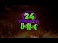 Perspective UHC - Episode 5