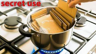 Don’t Throw Away Cardboard! Boil It and Turn Trash into Real Cash! | Creation Invention
