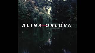 Video thumbnail of "Alina Orlova - Daybreak"