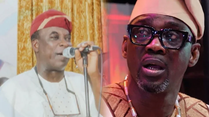 ALABI JIBOLA WE WILL NOT DE@D, K1 DE ULTIMATE PRAY SPECIAL PRAYER FOR WASIU ALABI PASUMA ON STAGE 