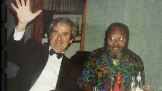 Diplomatic and Social Life in Solomon Islands 19911995