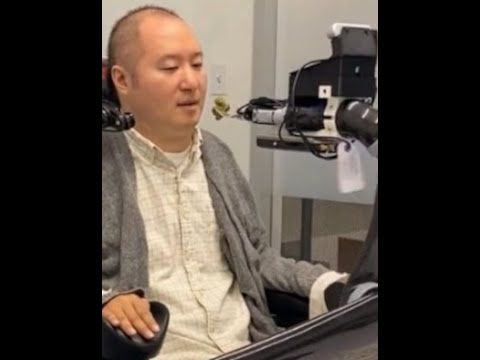 An Adaptive, Safe, and Portable Robot-Assisted Feeding System