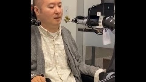 An Adaptive, Safe, and Portable Robot-Assisted Feeding System
