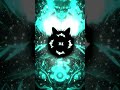 IKRAMUL ⚡ CYAN AURA PHONK 🔥 Anime Bass Edit #Shorts