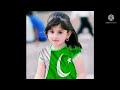 рџ µрџ Orakzai King Background Music рџЋІYalla Ludo рџ µрџ Orakzai King Background Music рџЋІYalla Ludo