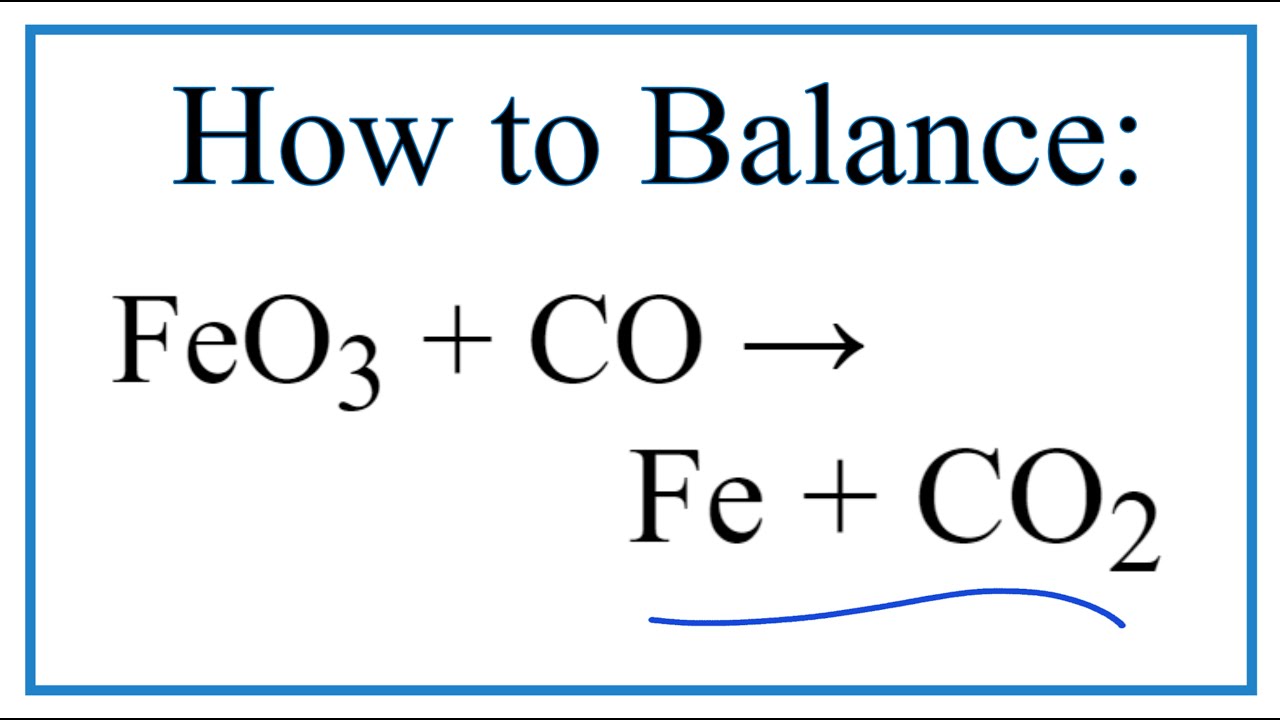 Feo c реакция. Fe co2 реакция. Feo co Fe co2. Feo co Fe co2 ОВР. Fe2o3 feo.