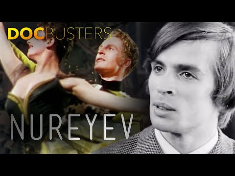 Βίντεο: Rudolf Nureyev: βιογραφία, προσωπική ζωή, καριέρα και ενδιαφέροντα γεγονότα από τη ζωή, φωτογραφία