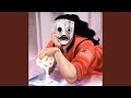 Call Me Maybe In The Style Of Slipknot 