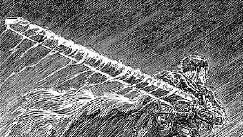 CODM CLIPS BR  #codm #codmbr #codmalcatraz #codmmontage 