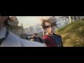 【第五人格】記憶餘燼(下篇)劇情