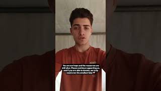 share to help me