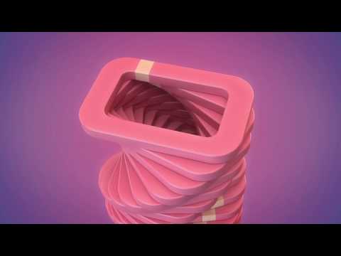 Mograph Delay