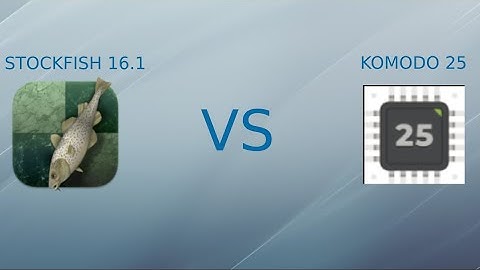 Stockfish 16.1 (W) VS Chess.com [Maximum (3200) Level 25] (B)