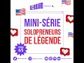 45   solopreneurs de lgende  dcryptage des mthodes de 5 solopreneurs millionnaires pour m